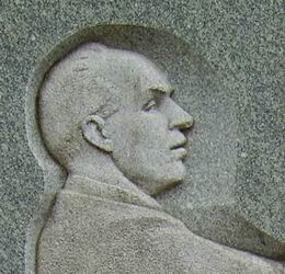 Владимир Сергеевич Локтев