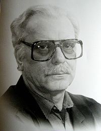 Эдуард Юрьевич Шим