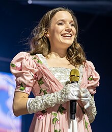 Sanah