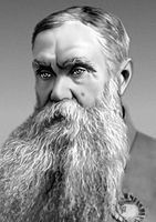 Николай Михайлович Филатов