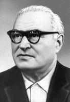 Евгений Адольфович Кибрик