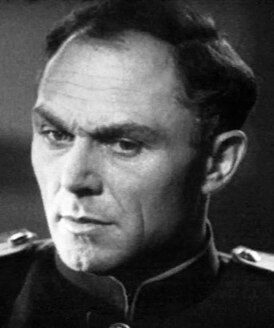 Сергей Владимирович Лукьянов