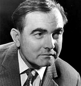 Сергей Петрович Алексеев