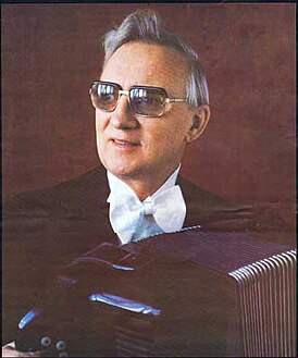 Юрий Иванович Казаков