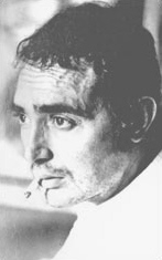 Али Бен Айед
