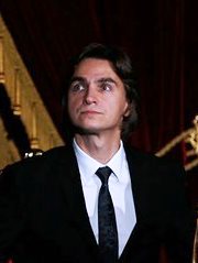 Сергей Филин