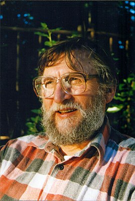 Юрий Александрович Попов