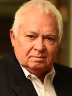 Дмитрий Иванович Барков