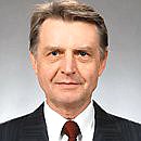 Павел Алексеевич Медведев