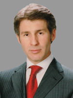 Аслан Азметович Хашир