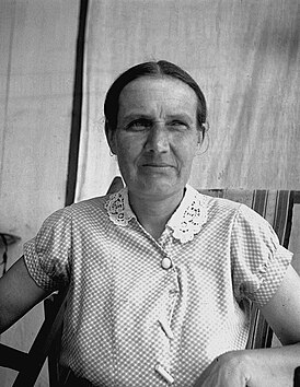 Элишева