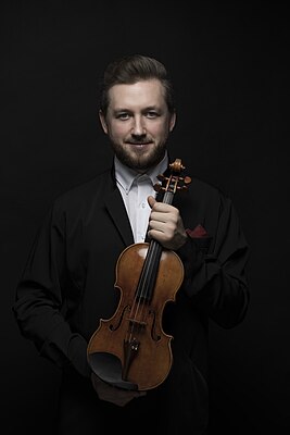 Павел Милюков