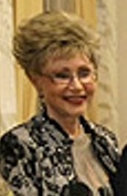 Светлана Моргунова