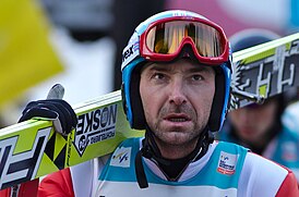 Дмитрий Васильев