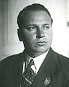 Ерёмин Сергей Николаевич