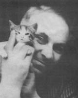 Владимир Лёвшин