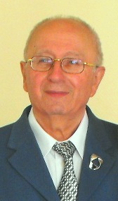 Фельдман Александр Маркович