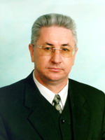Константин Алексеевич Маркелов