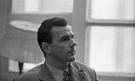 Рем Викторович Хохлов