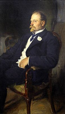 Витольд Бялыницкий-Бируля