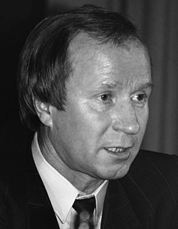 Павел Садырин