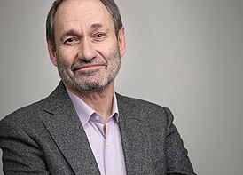 Леонид Богуславский