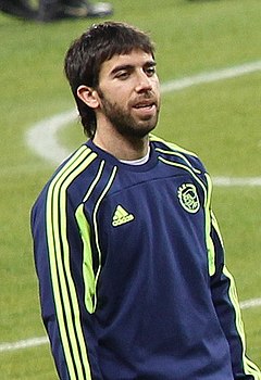 Олегер