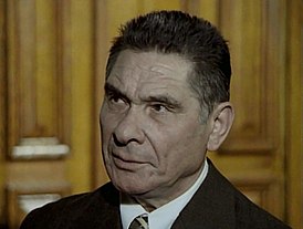 Коля Рэуту