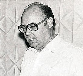 Александр Александрович Католиков