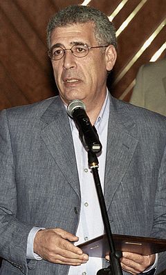Лев Новожёнов