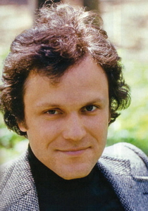 Николай Ерёменко — младший