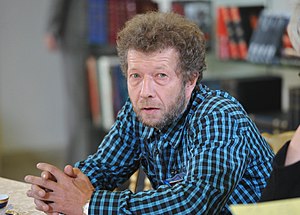 Андрей Усачёв