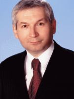 Владимир Владимирович Ткаченко