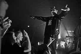 Niklas