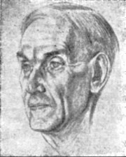 Борис Ширяев