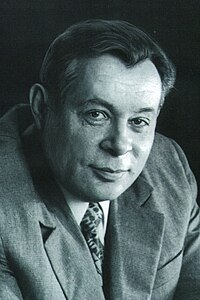 Анатолий Чмыхало