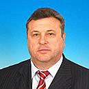 Виктор Иванович Таранин