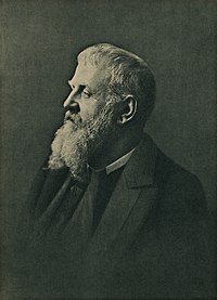 Фриц Таулов
