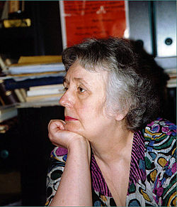 Ры Никонова