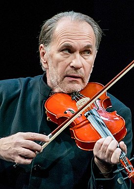 Алексей Гуськов