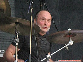 Сергей Ефимов