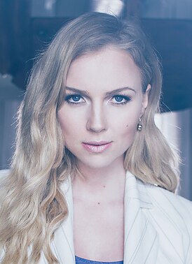 Анцилла Тилия