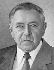 Максим Дмитриевич Зверев