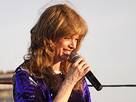 Елена Петровна Преснякова