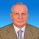 Анатолий Геннадьевич Ломакин