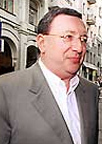 Владимир Гусинский
