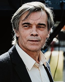 Александр Коршунов