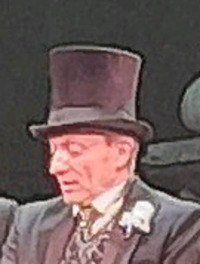 Александр Яцко