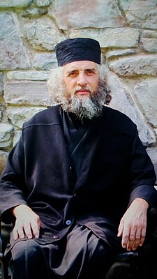 Лазарь