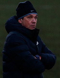 Роман Пилипчук